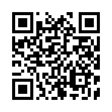 QR Code for 38LfcXHyu269dUwxqgPLjADshnDYpPiMuK