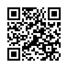 QR Code for 38Lfg6q8KjerqjjPw7Qxto7aC4E4Qg4k9a