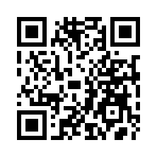 QR Code for 38LfgiYA6Y8yKBf4dM4zf4n4obzAT29Cfz