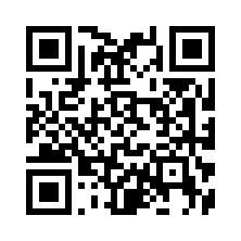 QR Code for 38LfiaTaqDALiRimESiFP3W4SQTEiXdA6Z