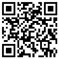 QR Code for 38LfxZVFsgrumboMFFRQuxsVUKpVs7QQEc