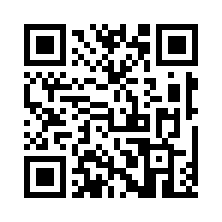QR Code for 38Lg73jDVpkLMS13cMEwv52PT95CCCkyR8