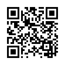 QR Code for 38LgDBYWWvLRraXiDfi3p6dBsWZ4yHd6vS