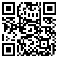 QR Code for 38LgGyBTe67c5dRbxK77usCtBj2DbycbH3