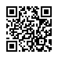 QR Code for 38LgLKy2VDJCNCLwcG2gHGGZryfbtrUt5b