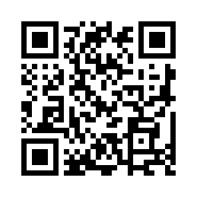 QR Code for 38LgMJ2QdUhDqptj7F5kVWRB8PjB8MxWi8