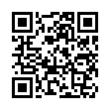 QR Code for 38LgRRuEMfWzHBE7TKXWytmSf62ppRFySF