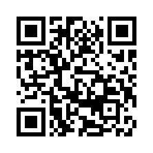 QR Code for 38Lgez4aLuQsPBYhjr7q89VzvPjoWLTHQa