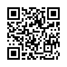 QR Code for 38LgiUhAzsnBYLj77Hr59mqimAh6PoaHgh