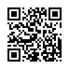 QR Code for 38LgpgjKSvUZPmzhpsKaH9MsNNTD6WaMSC