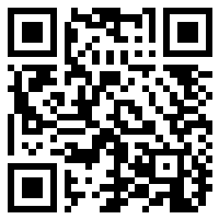 QR Code for 38Lgs4ZbuXtxSSSaejxR8UrE7ZLBcDPTpN