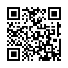 QR Code for 38Lgsioy865DUrv9ay8trAP1yGJsAsoQNV