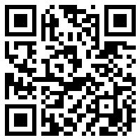 QR Code for 38LhAcJVfP31znGZGSidwv63pT8pphykRP