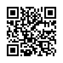 QR Code for 38LhBmToatwkhTHTP5BCpfWzLEhTkfvEJ3
