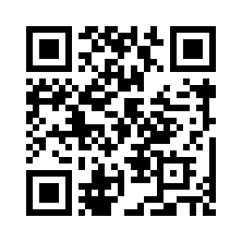 QR Code for 38LhGPwE9TbUHTKiWuHT2JwNdAz7Hk7j8M