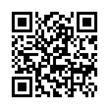 QR Code for 38LhHGdotASTCn74hkXB1HQGM7bU89vgD6