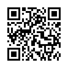 QR Code for 38LhQYcBbBU91KVN3DjqaN1G5TfkbkT4eH