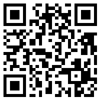 QR Code for 38LhU5h2NCmLE55NhitC2T1ACdX4bsc9rB