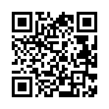 QR Code for 38LhcAb6SEjNgESW98MyZvzLua1ds32U3g
