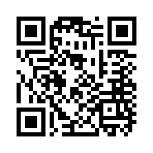 QR Code for 38Li7wzromvf4GYcZ39UPf6hPRf2y2bH6a