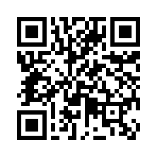 QR Code for 38LiGDkND4sZj99LDdDMH7o6W2MmMoYeYC