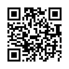 QR Code for 38LiK9rpy48NLehp2PgfmcXQVvQQcCUALX