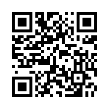 QR Code for 38LiLAUesCos3uQKKn4MASCy9WfoEuRTFF