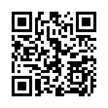 QR Code for 38LidtmEe3BoDXki9We8Ed1c4KWQvuhtPU