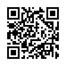 QR Code for 38LifAMiy5ah7NFM6KMJZAMiCs59HP85CX