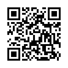 QR Code for 38LihsSVesN4nVLct5ezdosWRdZPxUSkCk