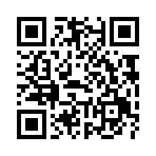 QR Code for 38Lin4xdzKBxVSoGNZu4b5sP7RLYBV7ozf