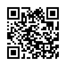 QR Code for 38Lin7oQwXC2fAwzy2udfSgZZQC9NZBqb4