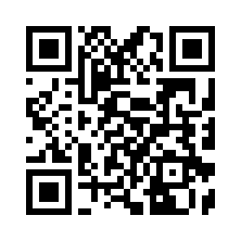 QR Code for 38LipmByugKurXLC4QF5hTn634efBq2Qb3