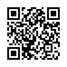 QR Code for 38LispPhJUbJeWkRgoQvCY51FHT7h9WpnB