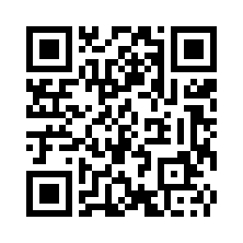 QR Code for 38Livs5R2ZMC9X4rWLEHq5MZ4L7Hvdf4pF