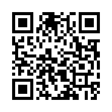 QR Code for 38LjQDwZSWiNNWsai6Kus86dfWhB98siRB