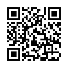 QR Code for 38LjR3PyX5LnsiSruFEzLvPQKG4HJdBjJf