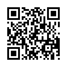 QR Code for 38LjUjH6fPrVTVcEEX1NmmuuSTaeGoiRBb