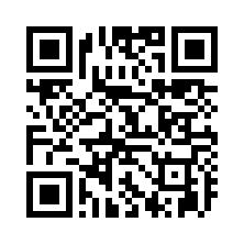 QR Code for 38Ljd3XEmJDcm84DuJMSygjwrt3YXVp17C