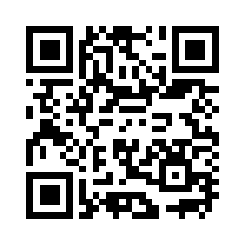 QR Code for 38LjqsCcmohkiArYPCfa6aFWjwP2Z8KAj3