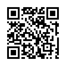 QR Code for 38LjrsjvatwCE4wteAh4MP6T6Xro1XsnZz