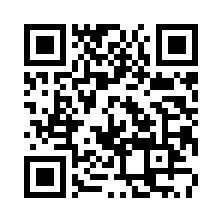 QR Code for 38Ljwo5y11ERnqaxMBLG7o7jTvaZRsyL3D