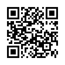 QR Code for 38LjzQVFfWua2dJMZpXpd1YdZGEDoLPm7D