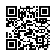 QR Code for 38LkFRXK8Fvu9s5xX4XiyLGjDtxMs7X3T3