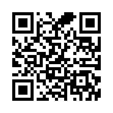 QR Code for 38LkFpTGaYy9dMmFNtL9MbKUasakxaNeHU