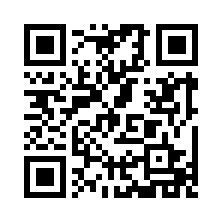 QR Code for 38LkcCkY4SMY8uMSkpawpgiwVmuAAid49N