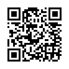 QR Code for 38Lm3wq83V9LM7DCzLBJRfPpCB4hcmsiZb