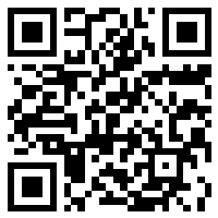 QR Code for 38LmFnLM4eF2fQaJuePPmaGc73k7nERaH1
