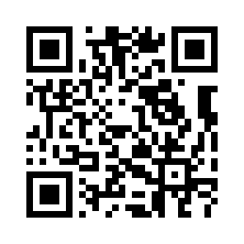 QR Code for 38LmHUc8t792JUfdo8SyPgDQseKcF53Z1b