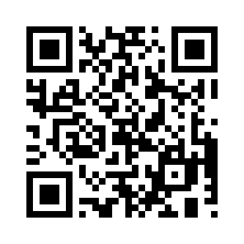 QR Code for 38LmToFrfFwt4MAtAMZmctQQrCXrQWpWtU